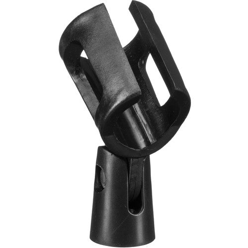 Gator Frameworks GFW-MIC-CLIPW Wireless Microphone Clip Discount