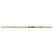 Vic Firth FS7A American Concept Freestyle 7A Drumsticks Supply