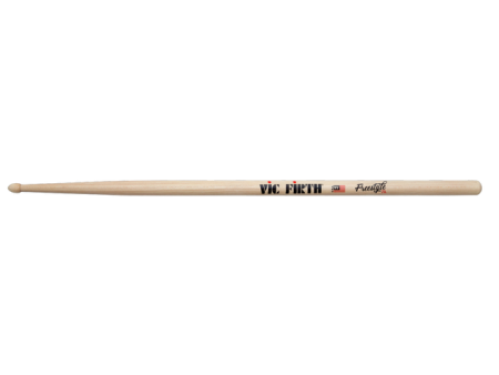 Vic Firth FS7A American Concept Freestyle 7A Drumsticks Supply