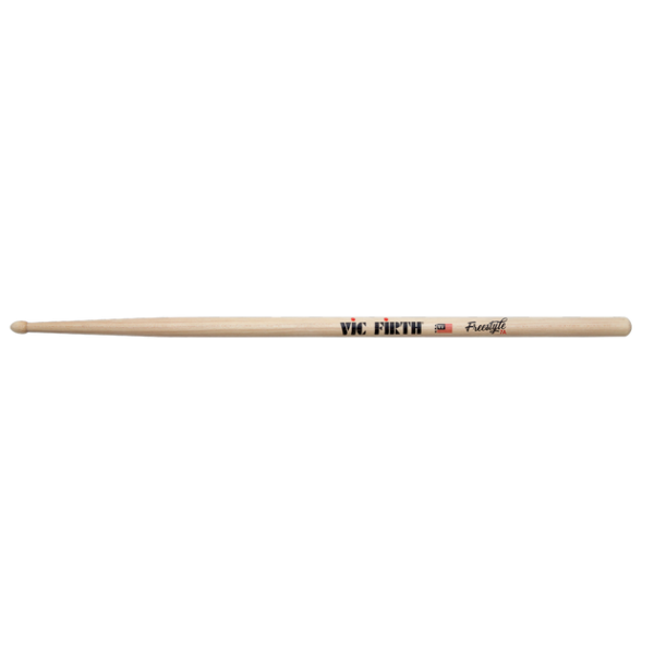 Vic Firth FS7A American Concept Freestyle 7A Drumsticks Supply