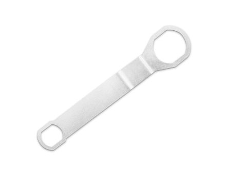 Gravity GR-GLSM20KEY M20 Wrench for GLS331   GLS431 Stands Sale