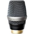 AKG C7 WL1 Reference Condenser Vocal Microphone Head Online now