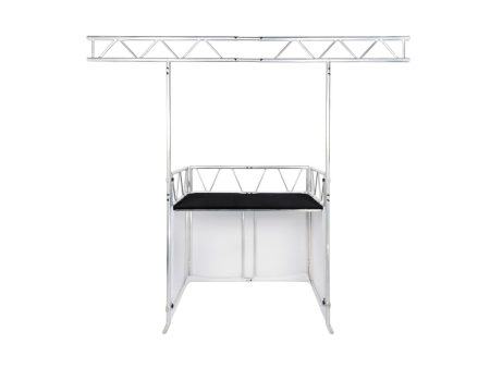 Headliner HL30022 Indio Lighting Bar Pro Online Hot Sale