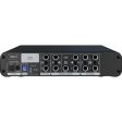 SPL CONTROL ONE Monitor Controller Discount