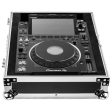 Odyssey FZCDJ3000 Pioneer CDJ-3000 Flight Case Online Hot Sale