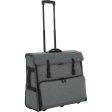 Gator G-CPR-IM21W Creative Pro 21 Wheeled Tote Bag for 21  iMac on Sale