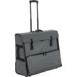 Gator G-CPR-IM27W Creative Pro 27 Wheeled Tote Bag for 27  iMac Supply