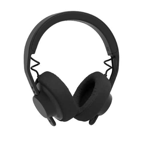 AIAIAI T09 TMA-2 HD Wireless Modular Headset on Sale