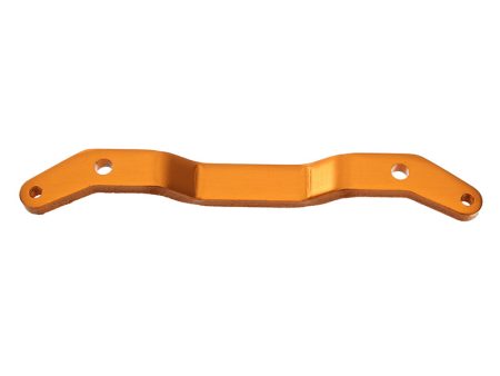 DHK 8381-607 Steering Plate 1 8 8381 8382 8384 RC Car Part on Sale