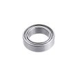 Remo B5510 Ball Bearings 7*11*3mm For 1621 1625 1631 1635 1651 1655 RC Vehicle Models Hot on Sale