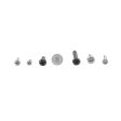 JJRC M02 RC Airplane Spare Part Screw Nuts Set Cheap