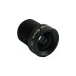 6mm 5MP 1 2   Inch M12 Mount 850nm IR Sensitive Night Vision HD FPV Camera Lens For RC Drone Online